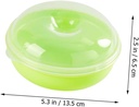 2pcs-extra-bread-box-airtight-containers-2.jpg