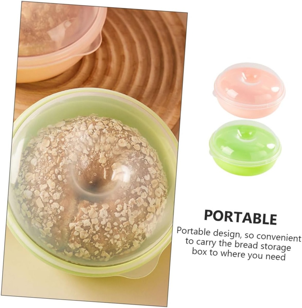 2pcs-extra-bread-box-airtight-containers-4.jpg