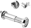 220-degree-door-viewer-wide-angle-privac-4.jpg