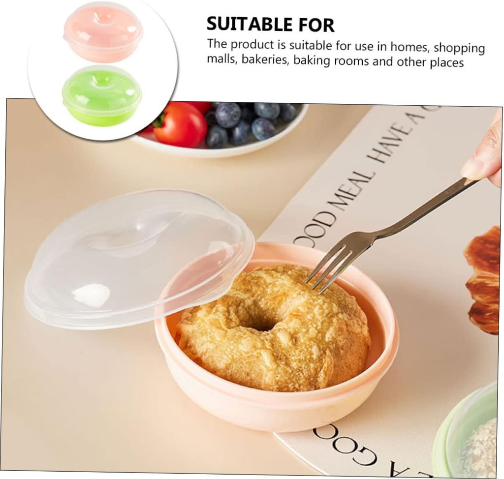 2pcs-extra-bread-box-airtight-containers-6.jpg