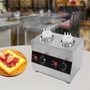 condiment-bottle-warmer-temperature-adju-3.jpg