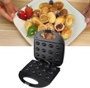 750w-nut-waffle-maker-electric-nut-waffl-6.jpg