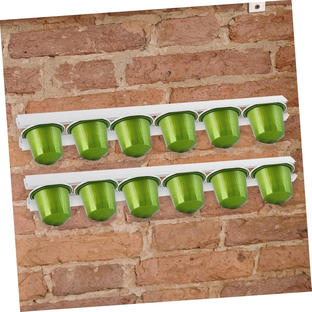 1set-under-cabinet-wall-coffee-capsule-h-5.jpg
