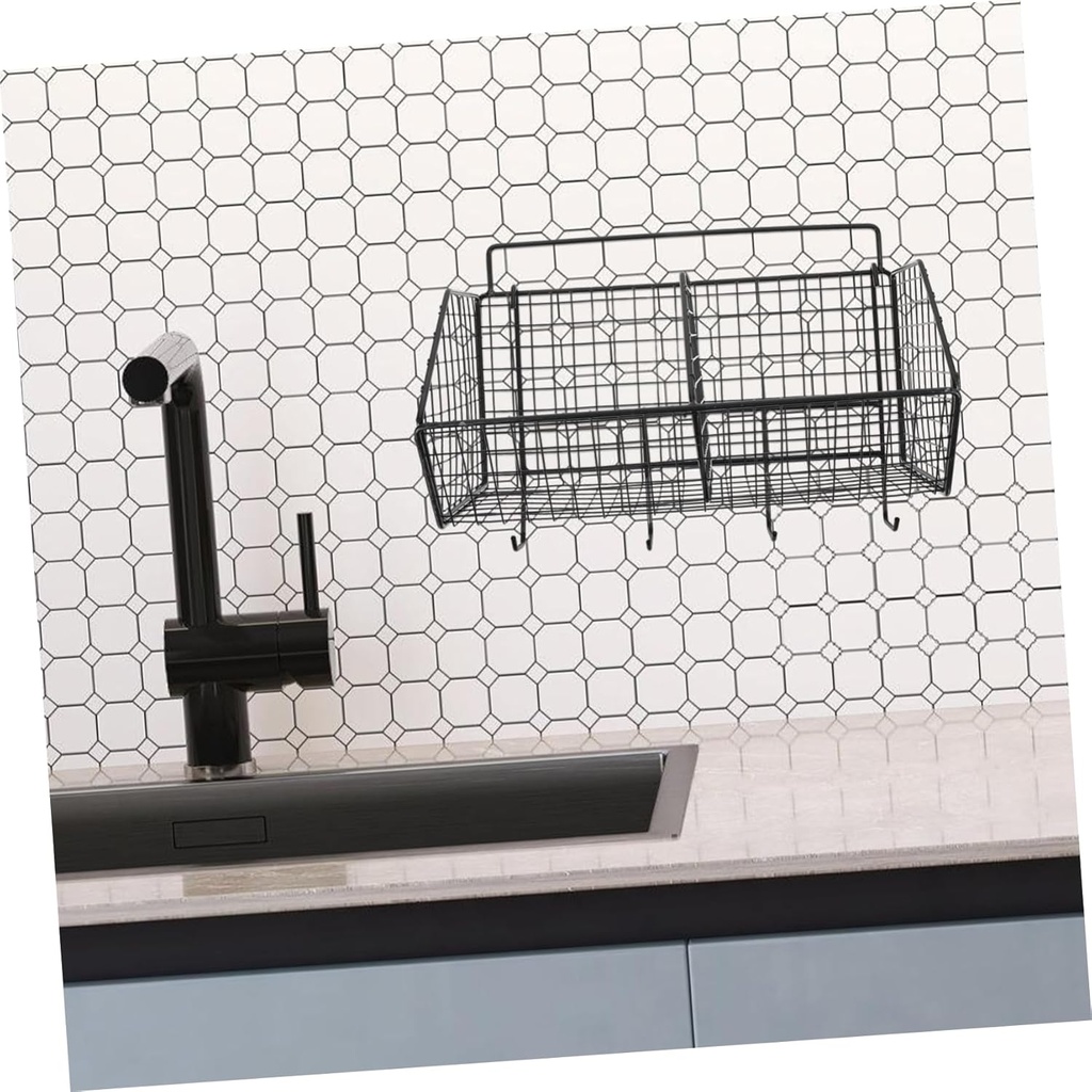 mounted-fruit-baskets-for-kitchen-metal--3.jpg