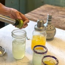outset-professional-cocktail-muddler-3-i-6.jpg