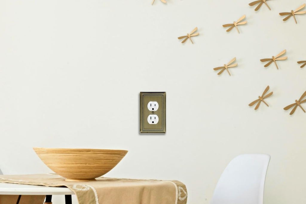 single-duplex-outlet-light-switch-cover--5.jpg
