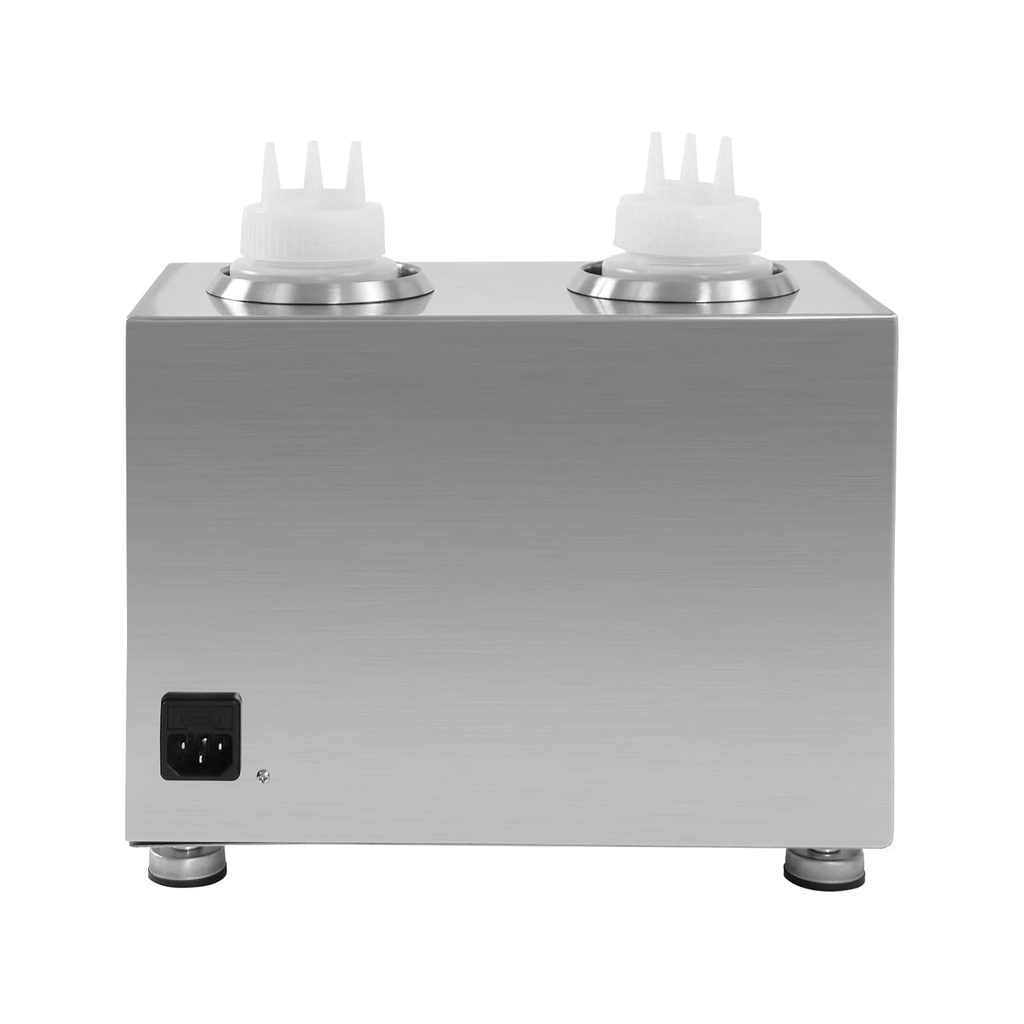 condiment-bottle-warmer-temperature-adju-5.jpg