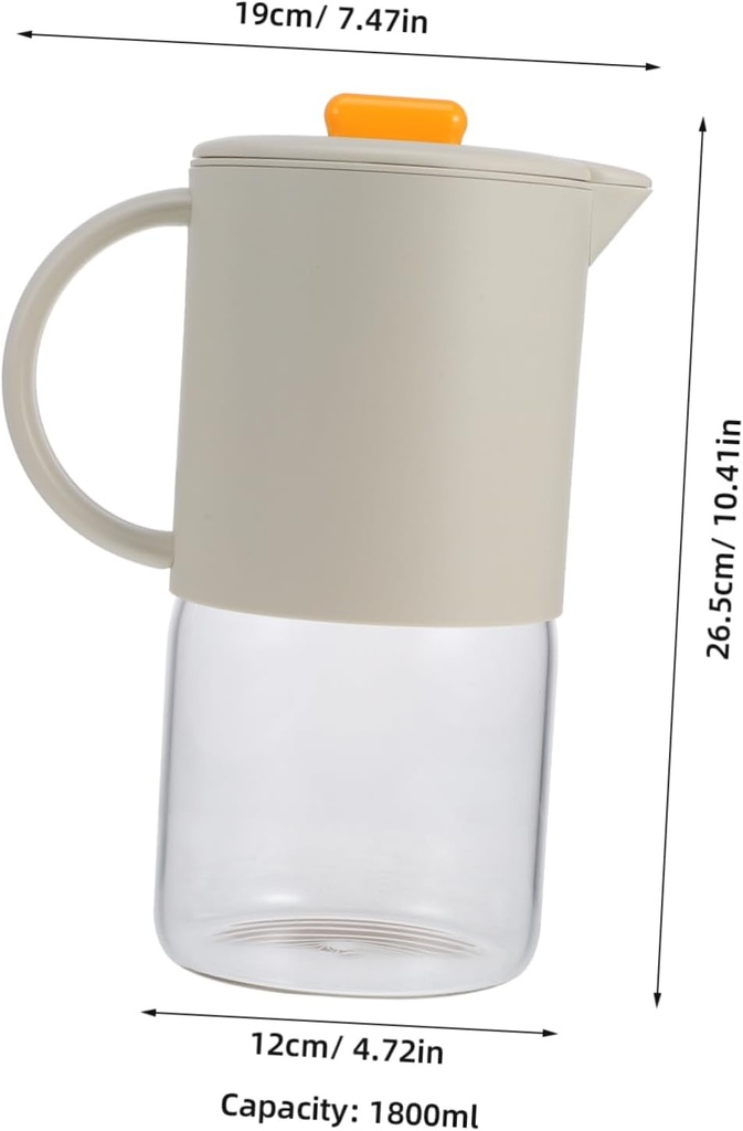 large-capacity-cold-brew-pitcher-water-f-2.jpg