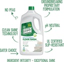 quick-shine-multi-surface-floor-finish-6-2.jpg