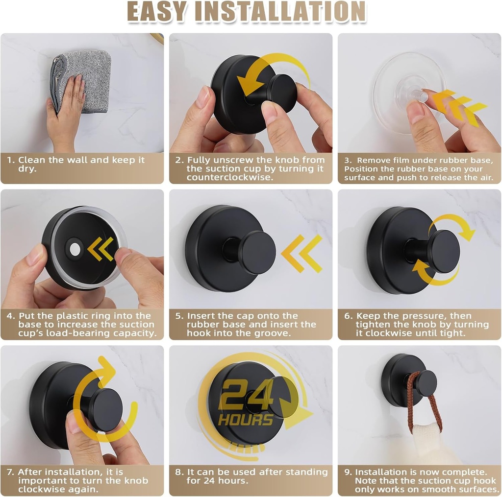 suction-cup-hooks-for-shower-no-drill-ba-5.jpg