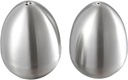 pretyzoom-pcs-egg-shape-spice-containers-3.jpg
