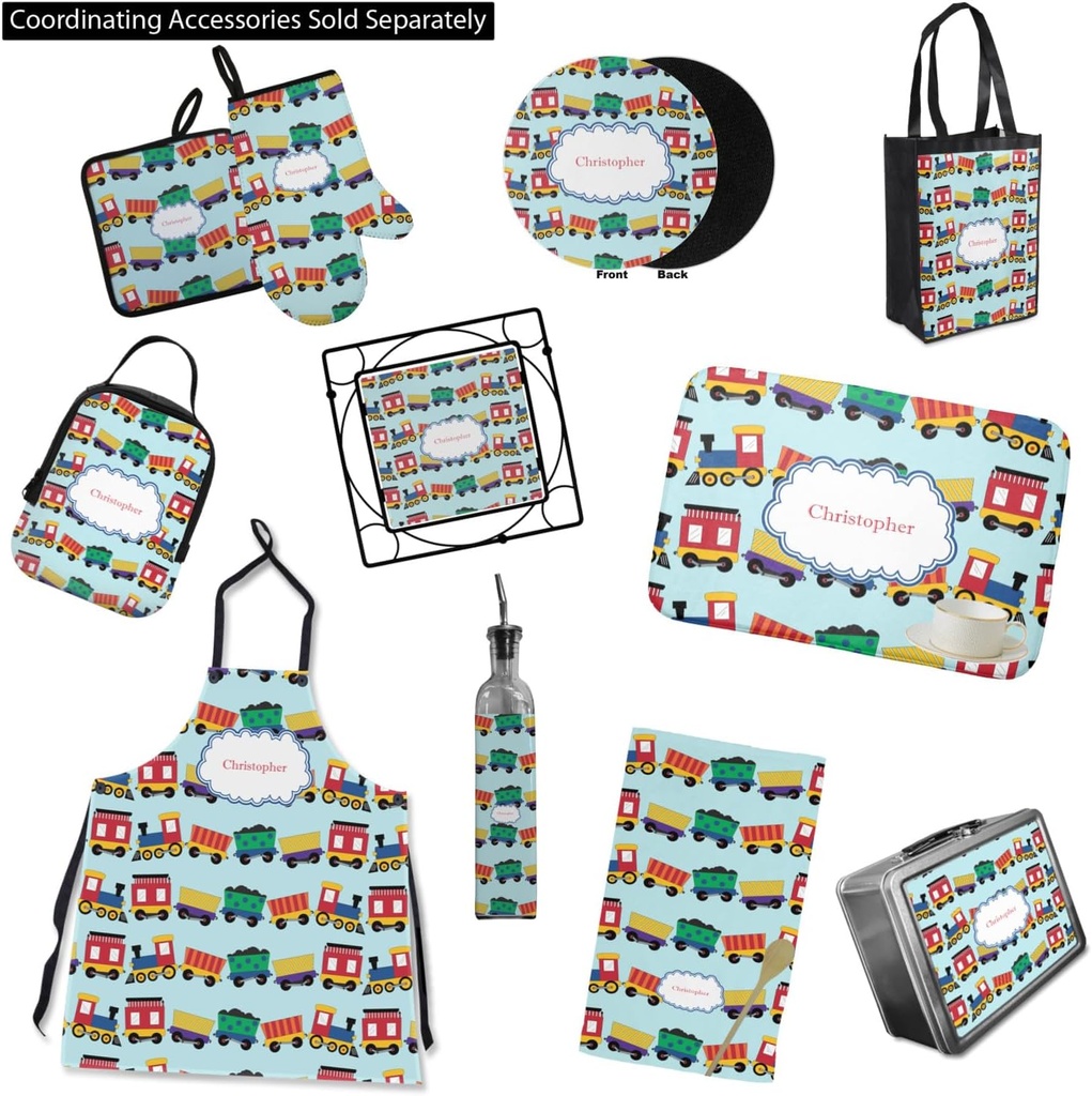 personalized-trains-lunch-box-4.jpg