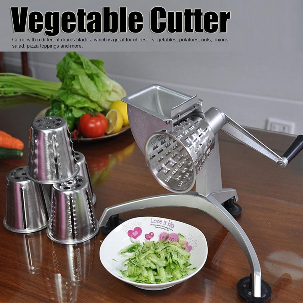 topyond-hand-crank-food-processor-multi--2.jpg