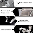 topyond-hand-crank-food-processor-multi--3.jpg