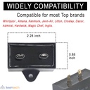 w10613606-refrigerator-compressor-start--2.jpg