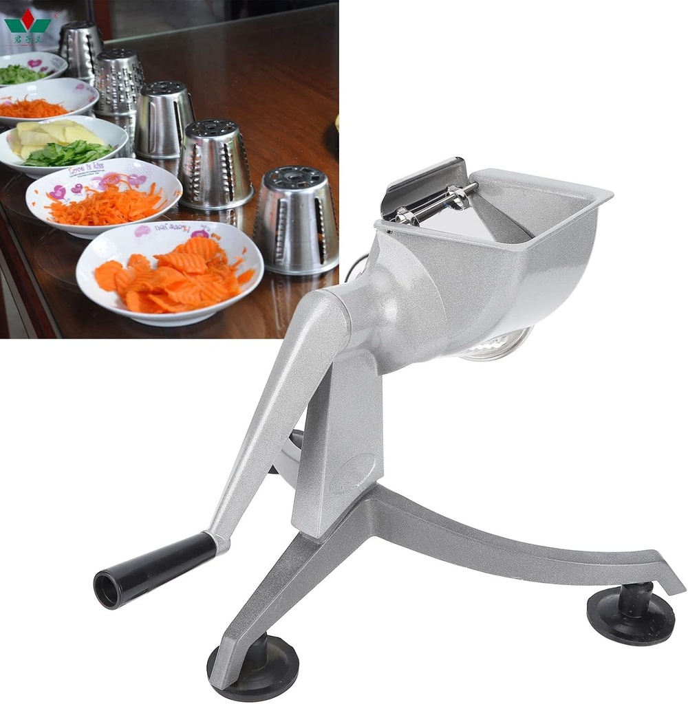 topyond-hand-crank-food-processor-multi--4.jpg