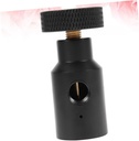 material-soda-bottle-adapter-high-durabi-6.jpg