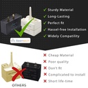 w10613606-refrigerator-compressor-start--4.jpg