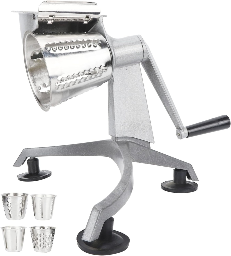 topyond-hand-crank-food-processor-multi--5.jpg