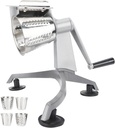 topyond-hand-crank-food-processor-multi--5.jpg