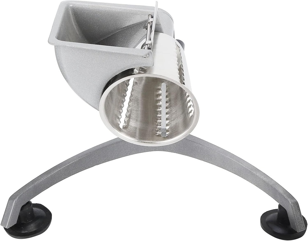 topyond-hand-crank-food-processor-multi--6.jpg