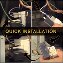 w10613606-refrigerator-compressor-start--6.jpg