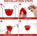 ant-moat-for-hummingbird-feeders-4-pack2-5.jpg