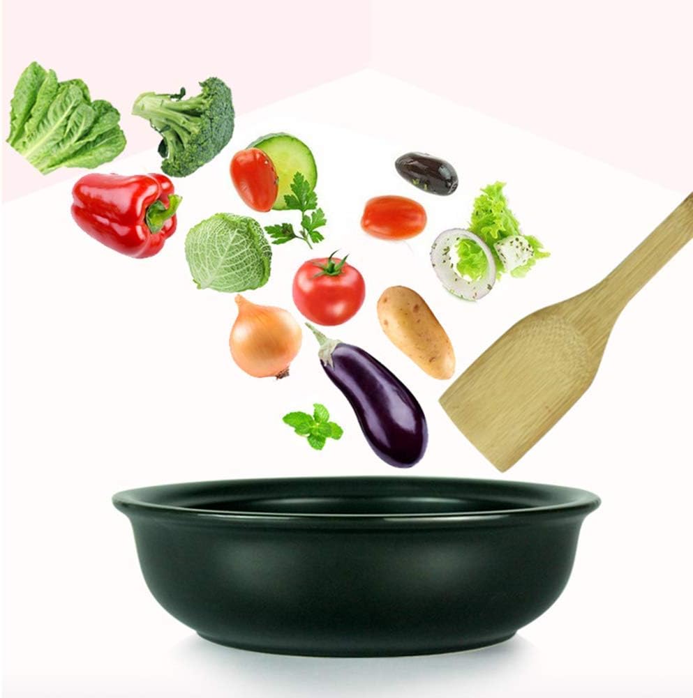 ceramic-cooking-pot-cast-iron-pot-with-l-2.jpg