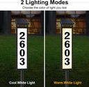solar-illuminated-led-lighted-address-si-3.jpg