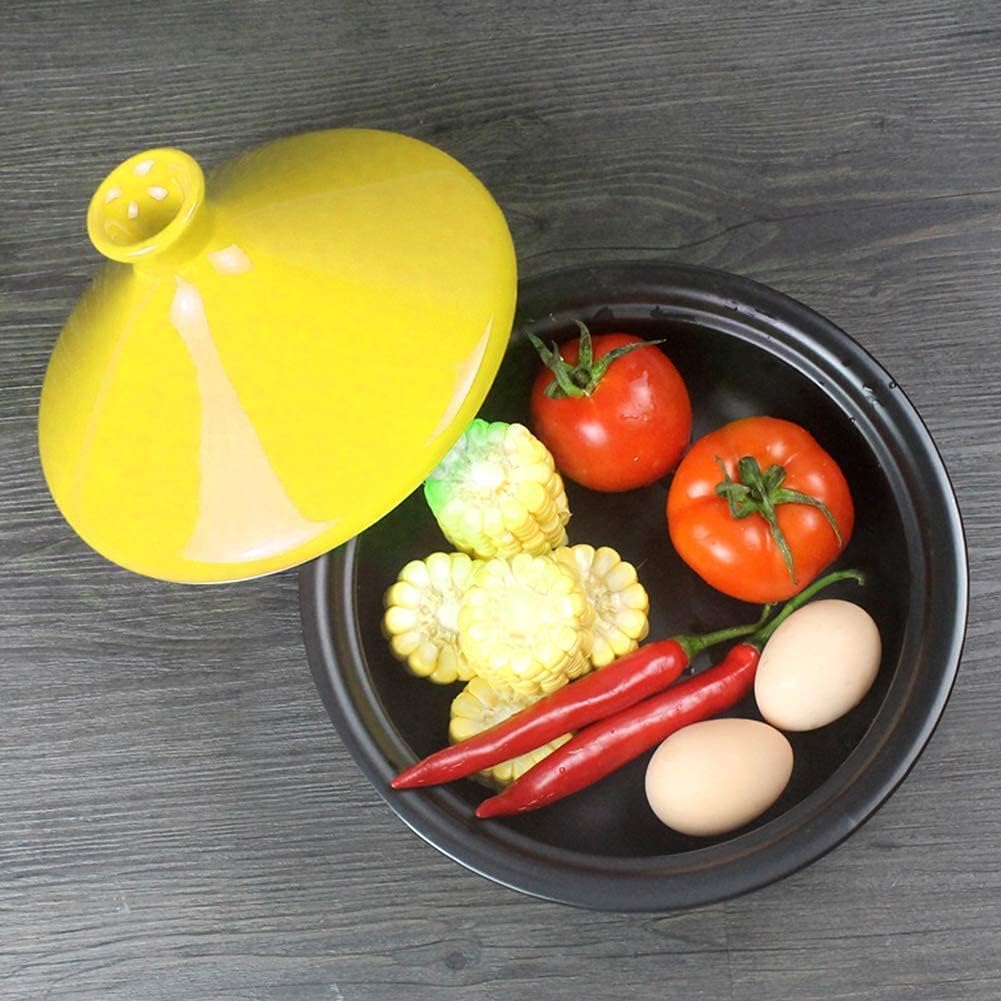 ceramic-cooking-pot-cast-iron-pot-with-l-6.jpg