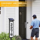 solar-illuminated-led-lighted-address-si-6.jpg
