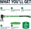 wilfiks-hatchet-axe-36-splitting-axe-2.jpg