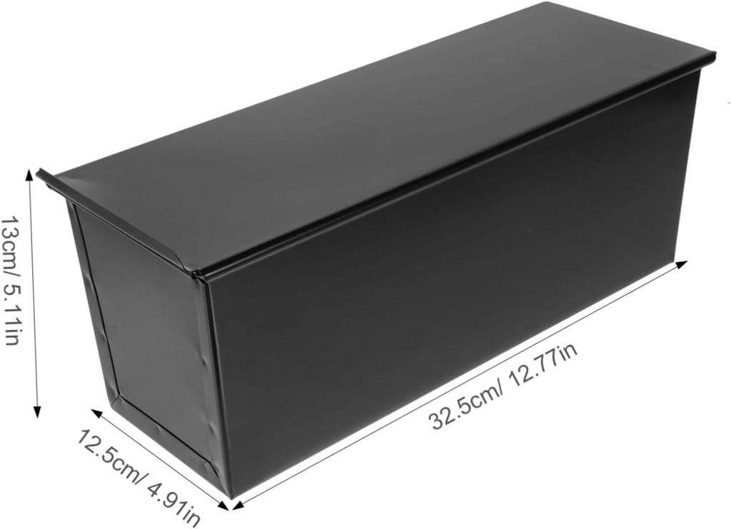 baking-box-with-lid-non-stick-bread-moul-2.jpg