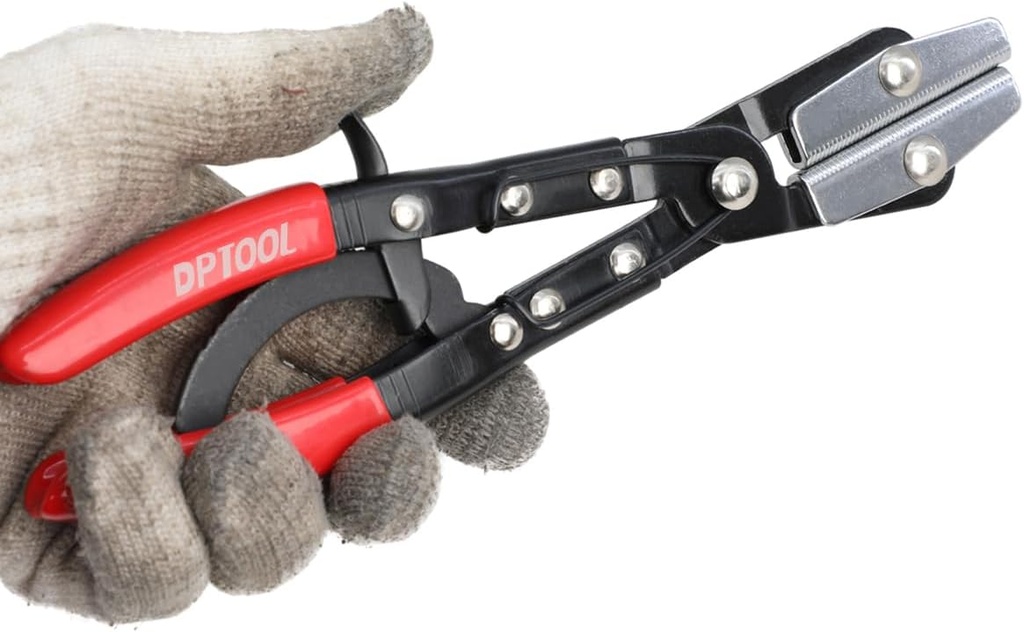 dptool-3pcs-hose-pinch-off-pliers-set-8i-5.jpg
