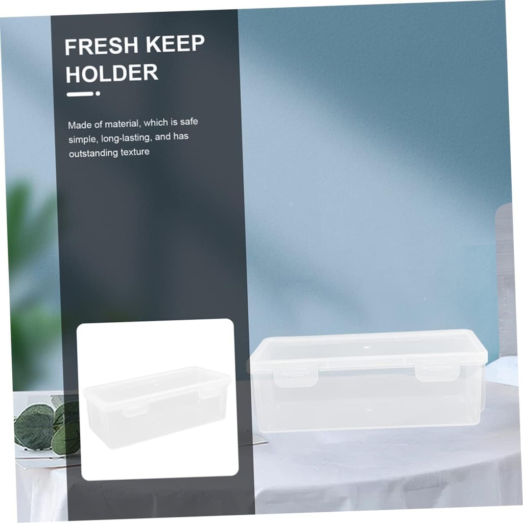 3pcs-airtight-bread-box-set-bread-storag-2.jpg