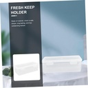 3pcs-airtight-bread-box-set-bread-storag-2.jpg