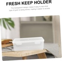 3pcs-airtight-bread-box-set-bread-storag-3.jpg