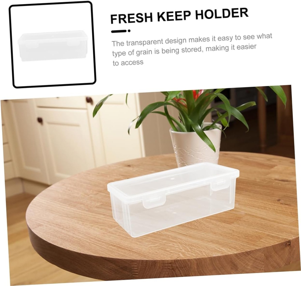3pcs-airtight-bread-box-set-bread-storag-4.jpg