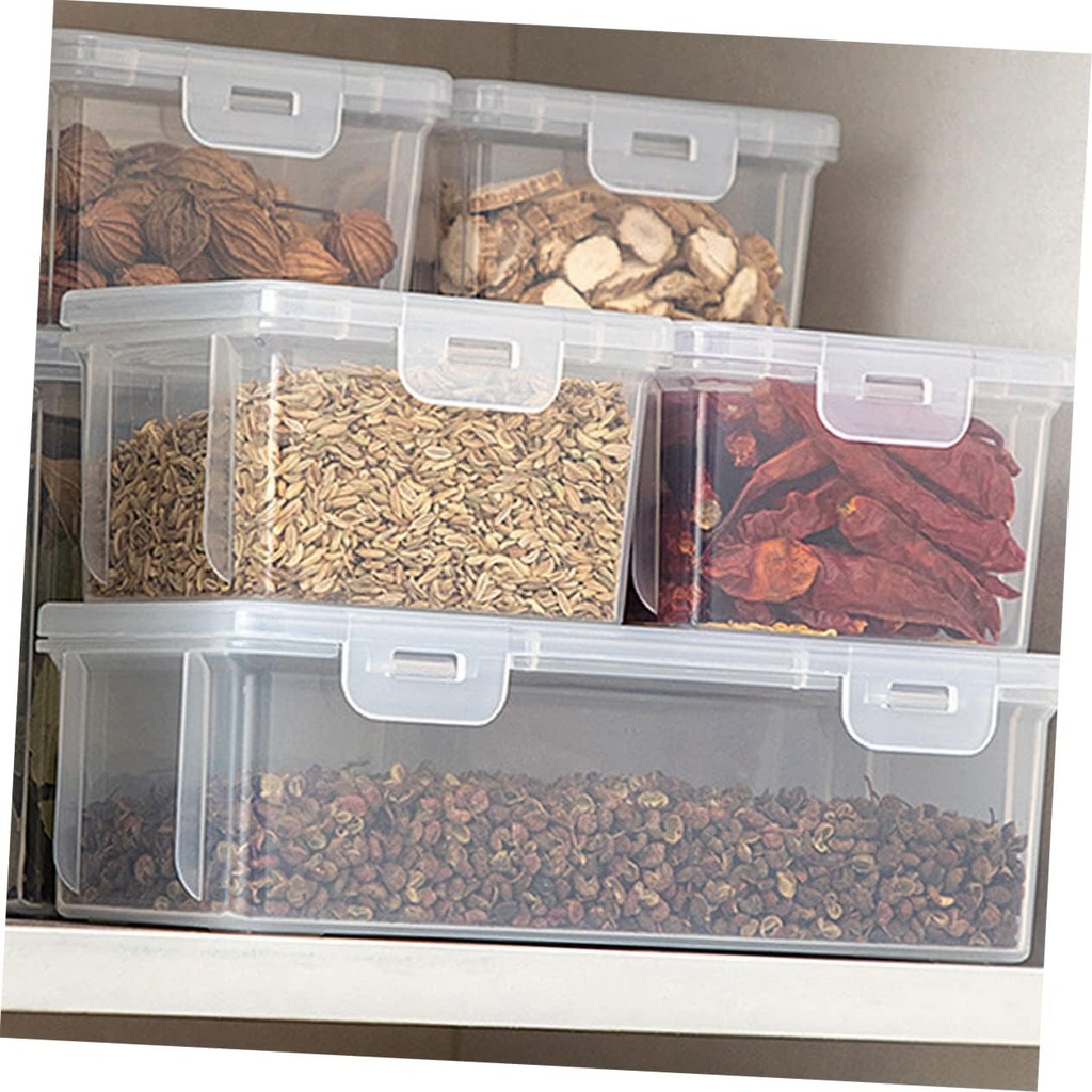 3pcs-airtight-bread-box-set-bread-storag-6.jpg