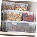 3pcs-airtight-bread-box-set-bread-storag-6.jpg