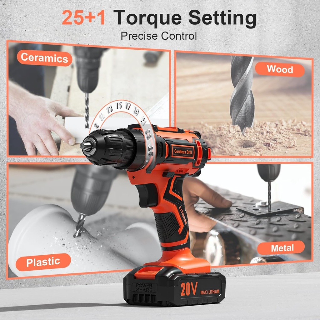 cordless-drill-set-viwko-20v-power-drill-2.jpg