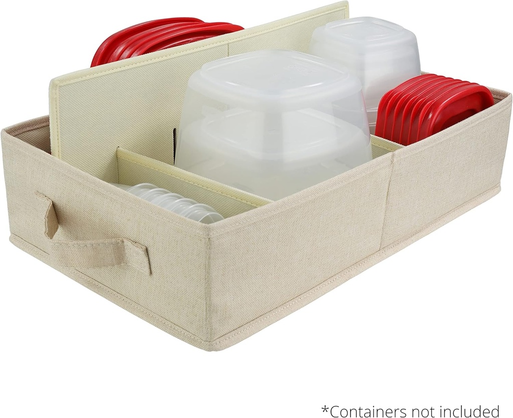 food-storage-container-organizer-box-a-k-2.jpg