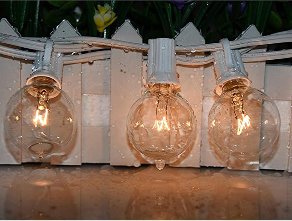 g40-replacement-light-bulbs-120v-5w-clea-2.jpg