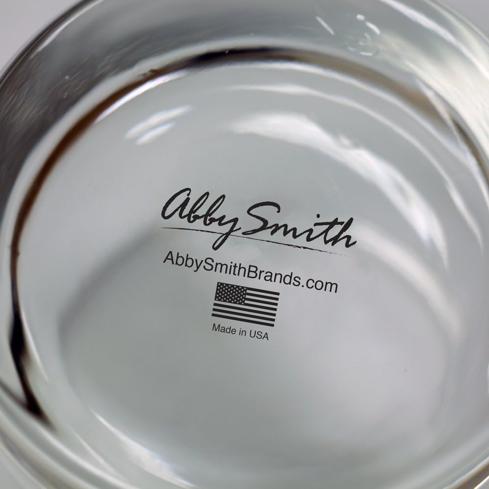 personalized-color-printed-pint-glass----4.jpg