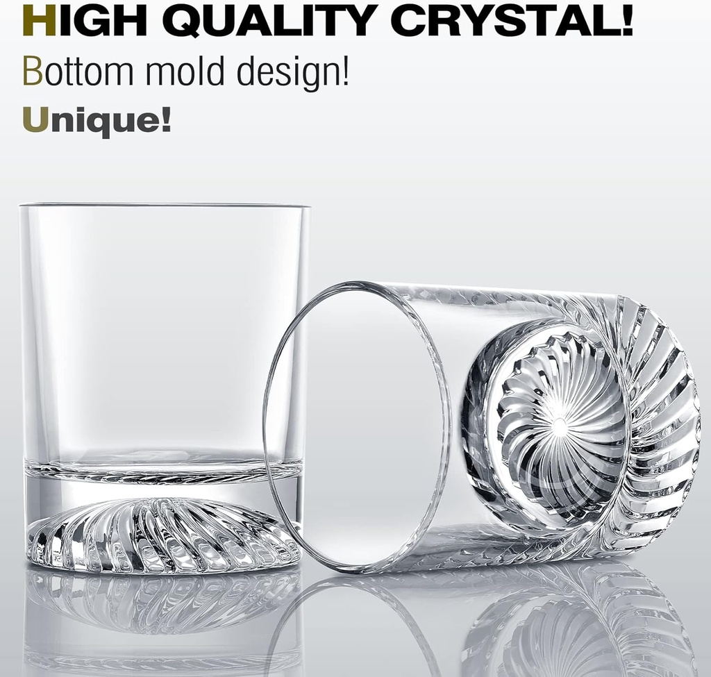 whiskey-glasses-old-fashioned-glasses-se-2.jpg