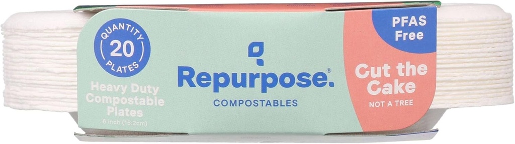 repurpose-6-eco-dessert-plates-20-count-2.jpg