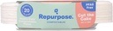 repurpose-6-eco-dessert-plates-20-count-2.jpg