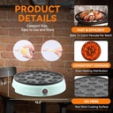 bakers-friend-mini-pancakes-maker-machin-3.jpg