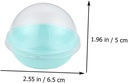 100pcs-cake-egg-yolk-cake-boxes-storage--3.jpg
