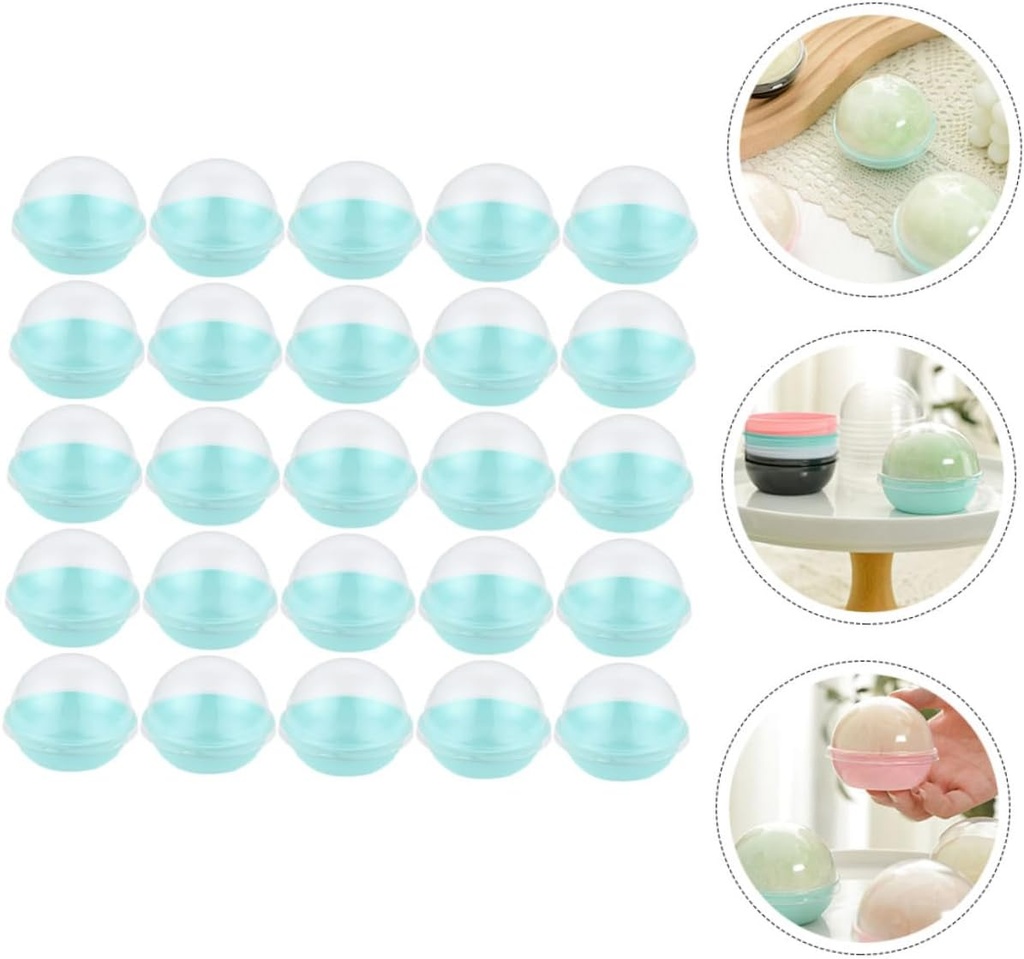 100pcs-cake-egg-yolk-cake-boxes-storage--4.jpg